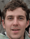 Declan Whitmore