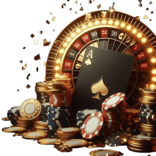 Extreme Casino Head