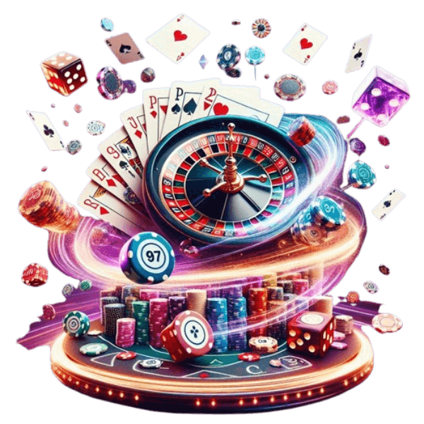 Extreme Casino 2